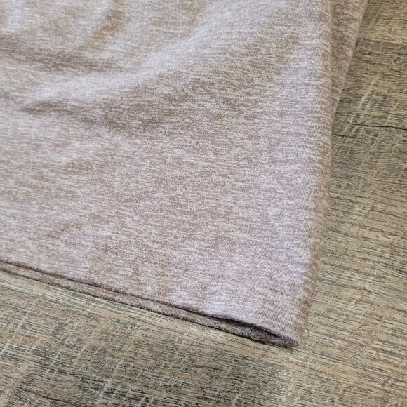 AERIE | Recharge Sports Bra | Sz. XXL - Picture 2 of 5